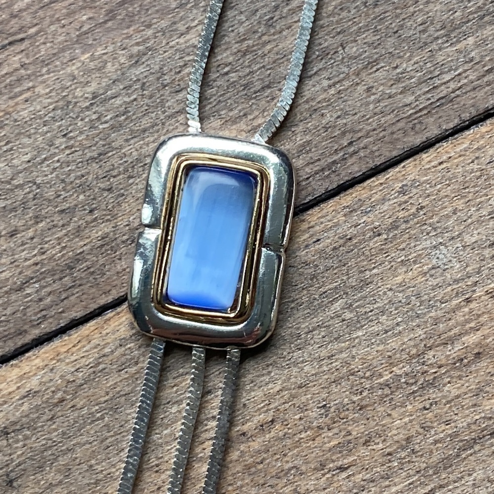Necklace - Picture 5 of 7